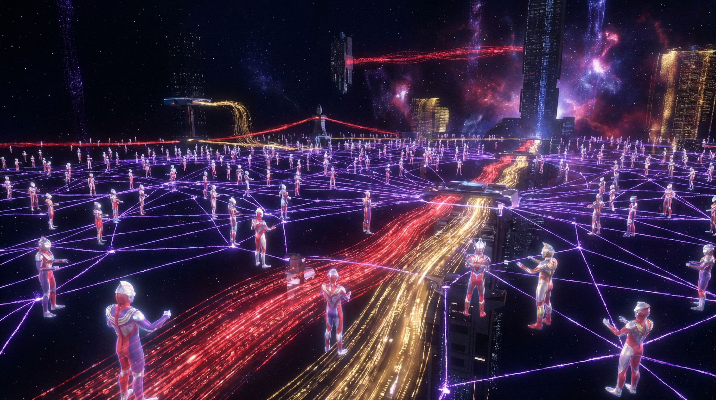 糖心vlog视频社区