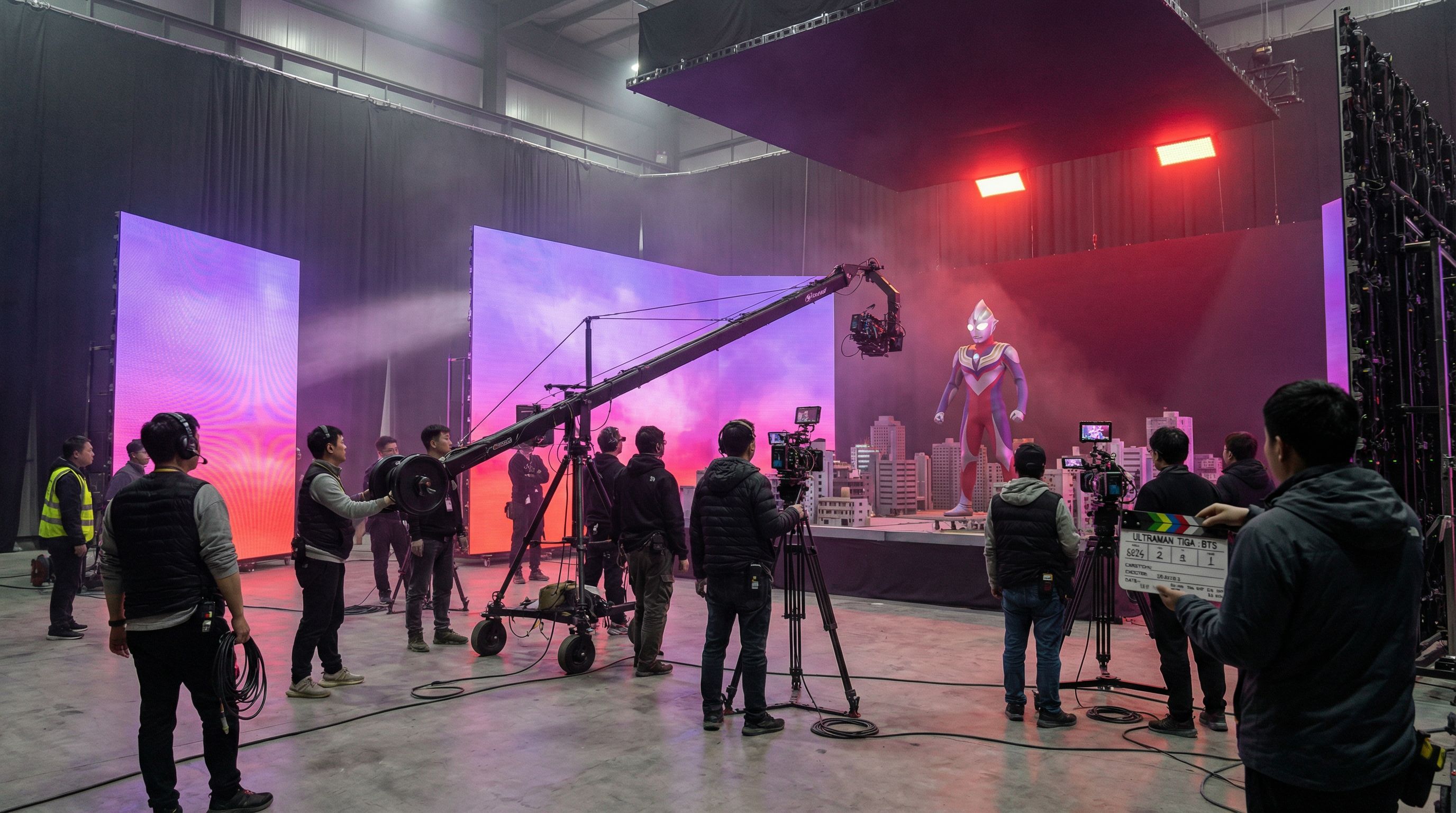 糖心vlog童年视频