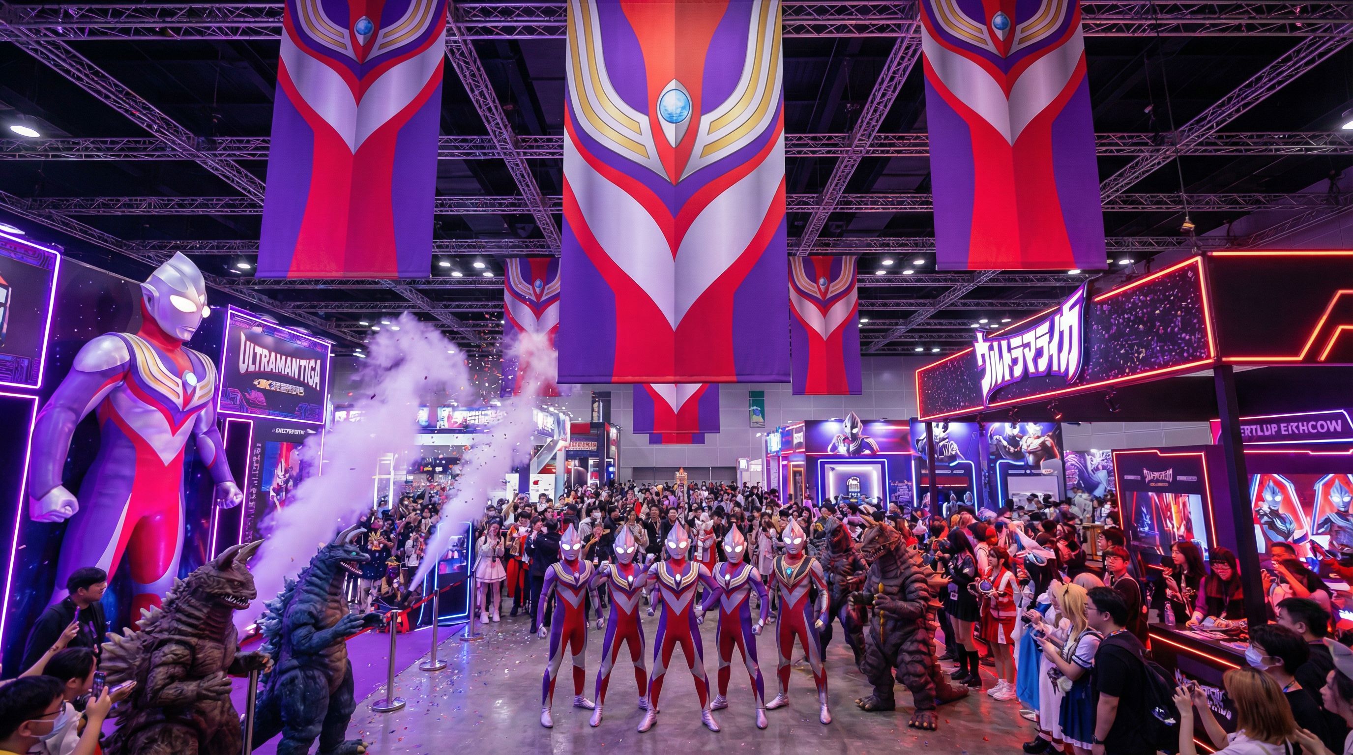 糖心vlog动漫cosplay视频