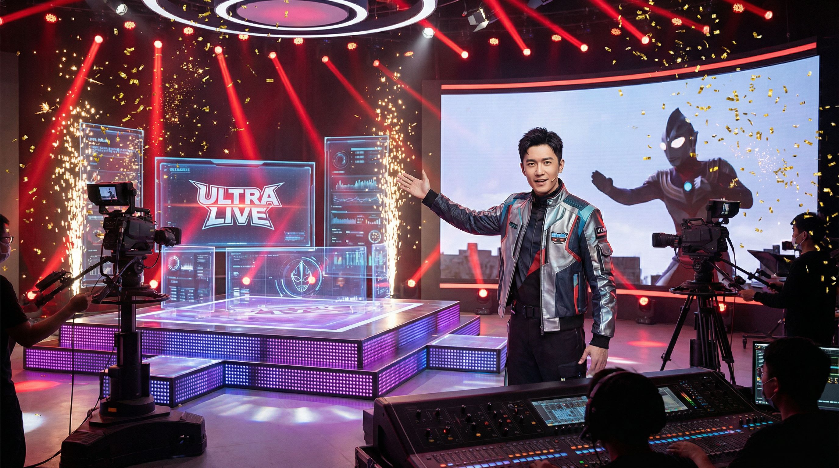 糖心vlog社区美图视频