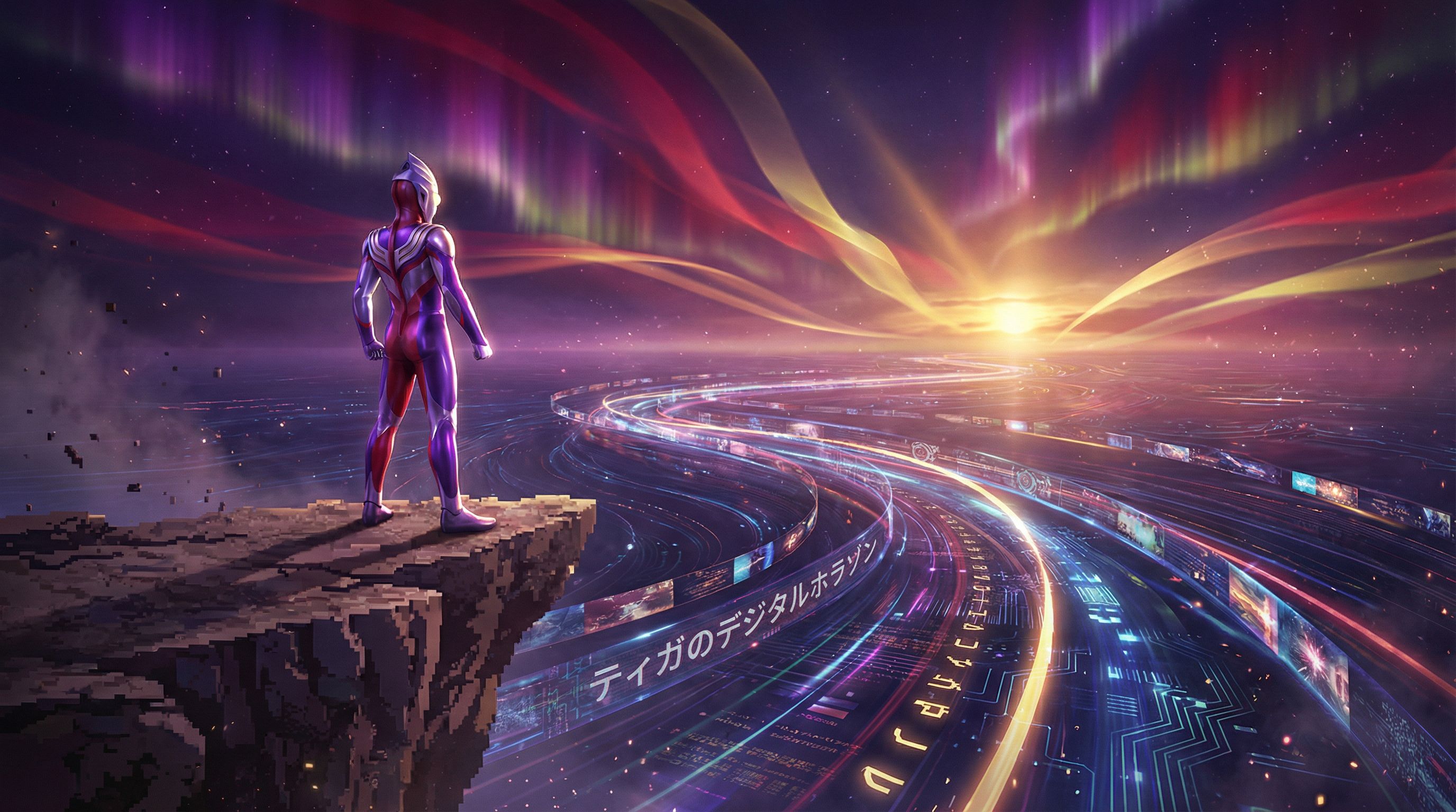 糖心vlog原创影视视频制作