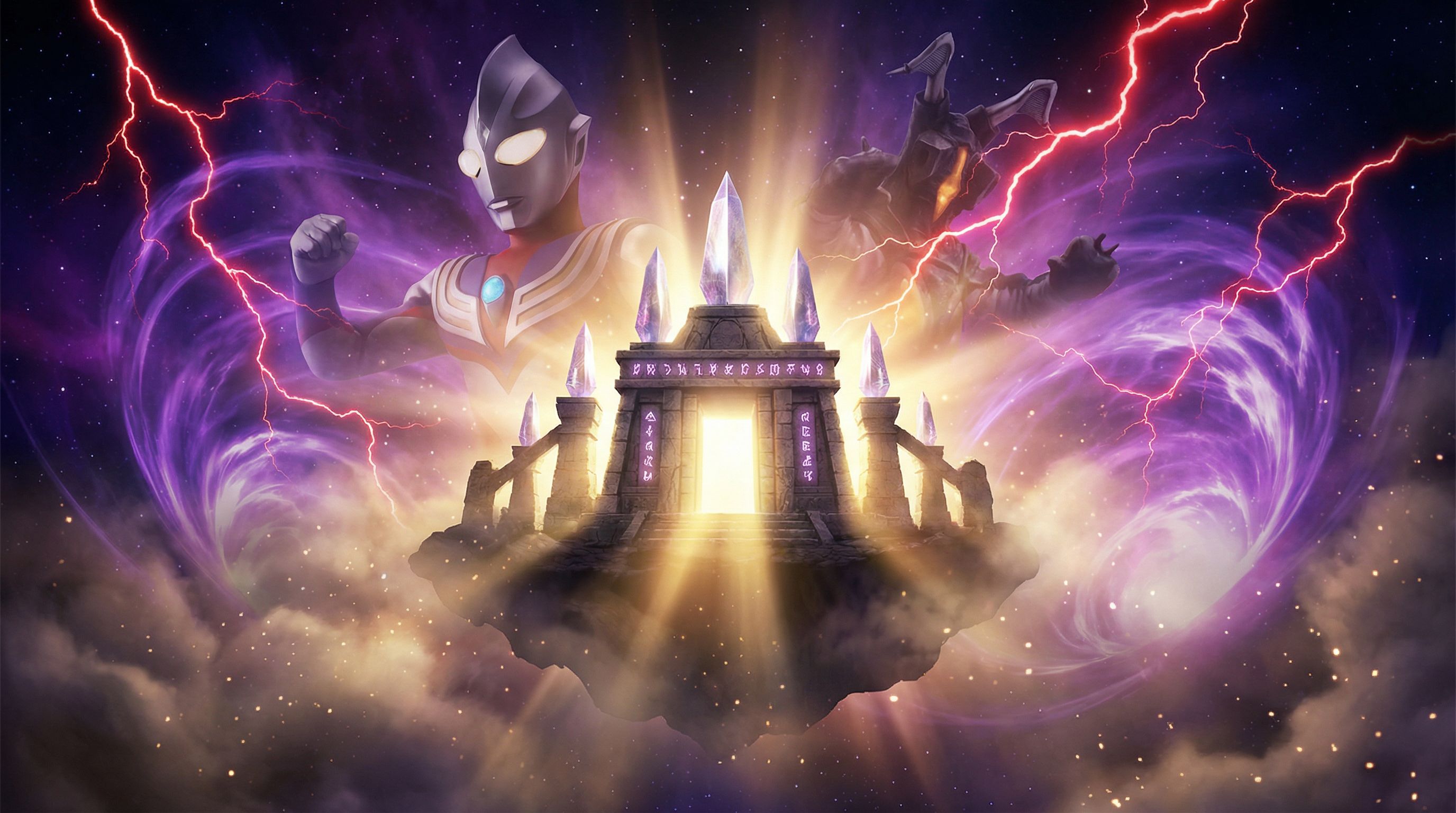 糖心vlog视频后期与AI剪辑