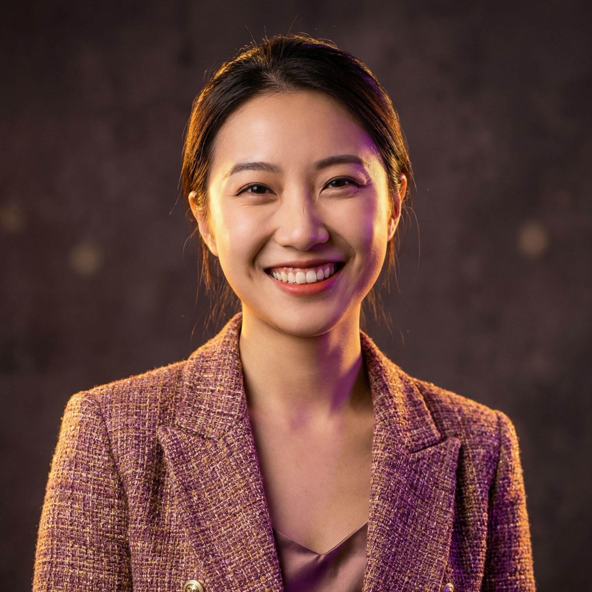 糖心vlog社区顾问