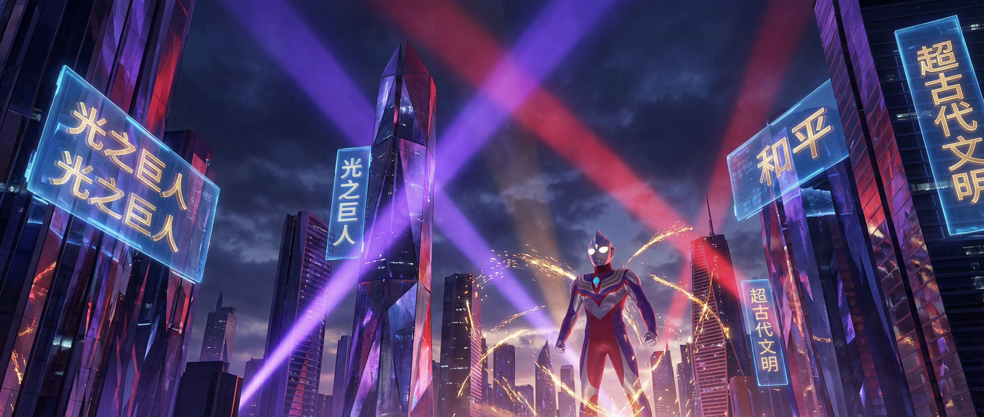 糖心vlog影视传媒