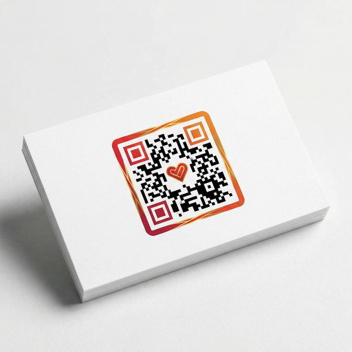 糖心vlog商务二维码